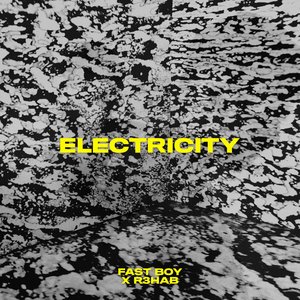 Electricity - Single