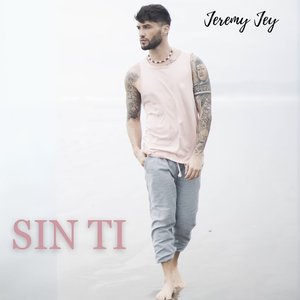 Sin Ti