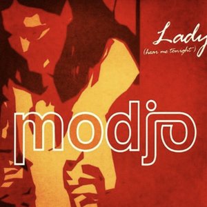 Lady (Hear Me Tonight) [Enhanced]