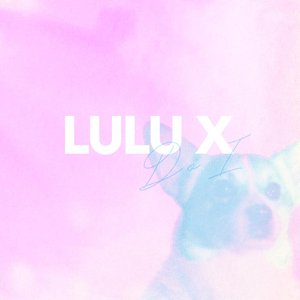 Do I - EP