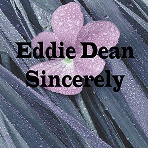 Sincerely