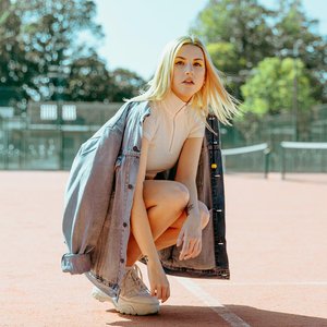 Laoise 的头像