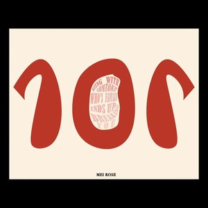 101 - EP