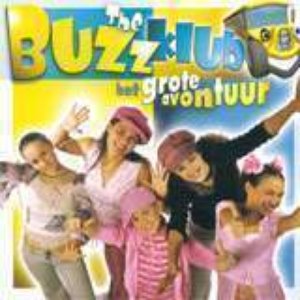The Buzz Klub 的头像