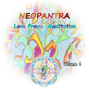 Image for 'Neopantra Volume 1'