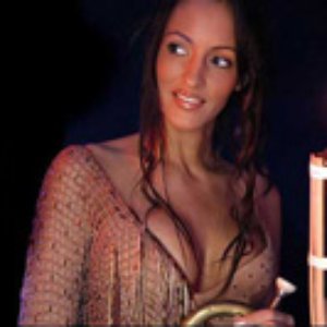 Avatar for Sladjana Ivanisevic