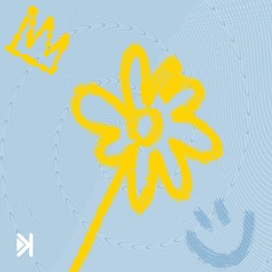 Моя смілива ТИ 的头像