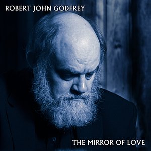 The Mirror of Love