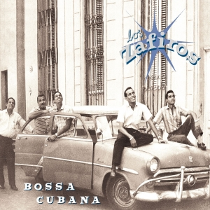 Los Zafiros - Story - Zortam Music