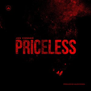 Priceless - Single