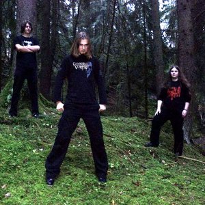 Avatar för eXcEsSiVe