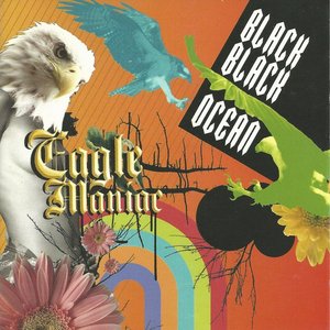 Eagle Maniac