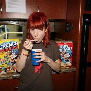 Avatar for prod flight7n