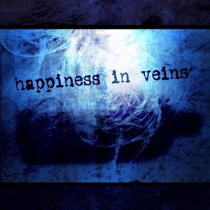 Avatar for happiness in veins
