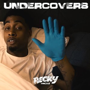 Undercovers