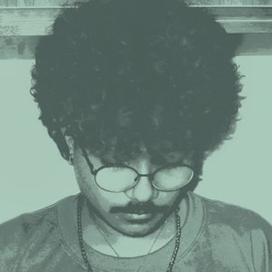 ohayomatsu 的头像