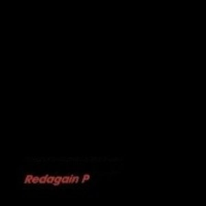 Redagain P 的头像