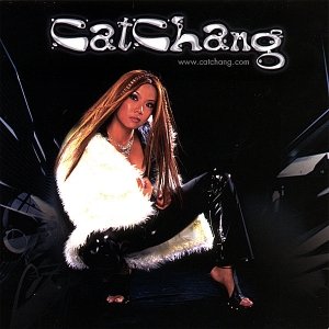The Cat Chang Show