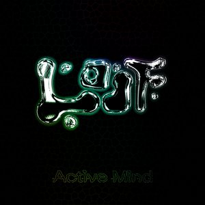 Active Mind