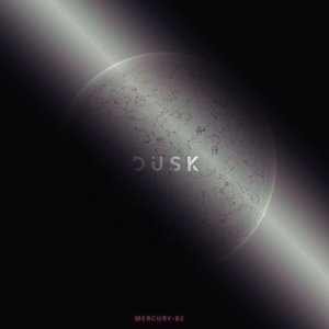 Dusk