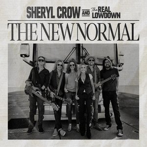The New Normal