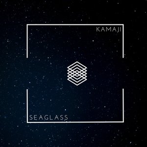 Avatar for Seaglass