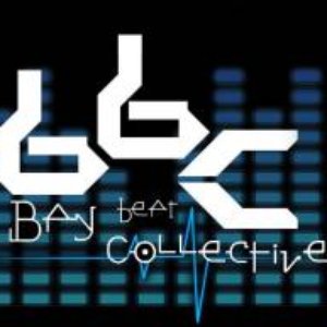 Awatar dla Bay Beat Collective