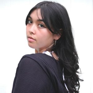 Avatar for Julia Paz