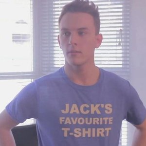 Jack Howard 的头像