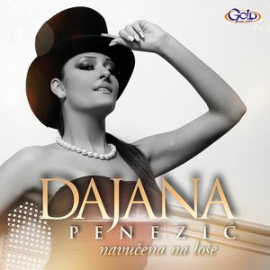 Navucena na lose
