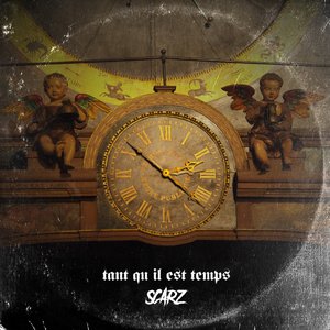 Tant qu'il est temps