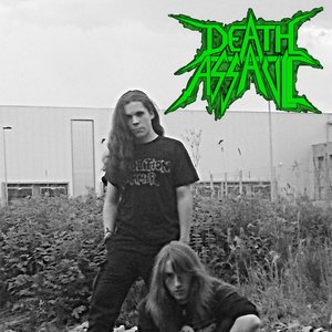 DeathAssault 的头像