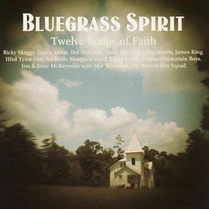 Bluegrass Spirit