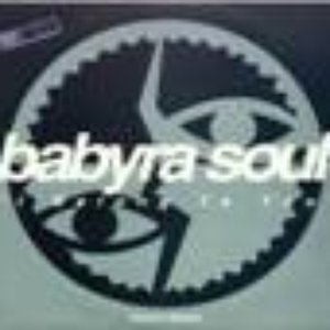 Avatar for Babyra Soul