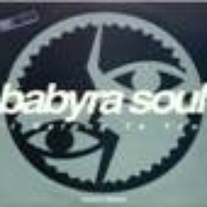 Babyra Soul 的头像