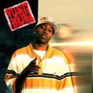 Yung Truth için avatar