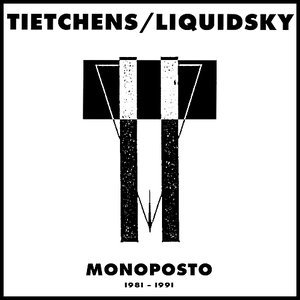 Tietchens / Liquidsky 的头像