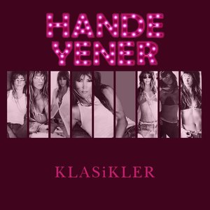 Hande Yener Klasikler