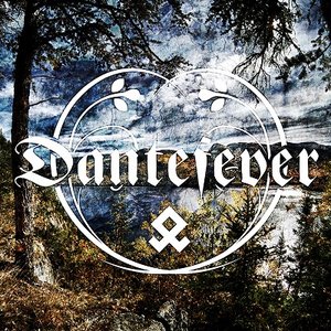 Dantefever 的头像