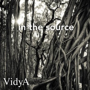 In the Source