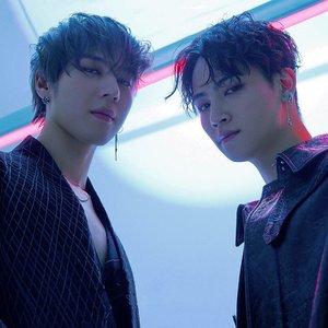 JUS2 のアバター