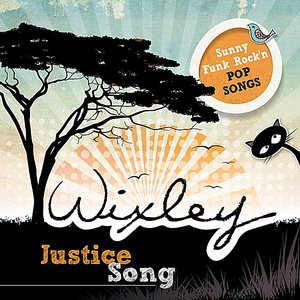Justice Song