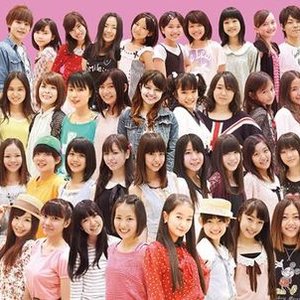 RYUKYU IDOL 的头像