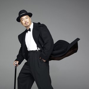 末光篤 Feat. 坂本真綾 的头像