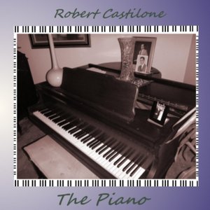 The Piano