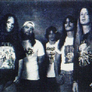 Body Bag (US, OR) 的头像