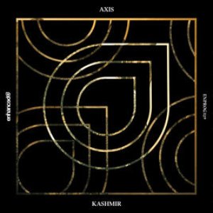 Kashmir - Single