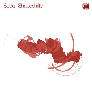 Shapeshifter