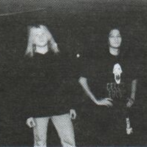 Horror of Horrors photo provided by Last.fm