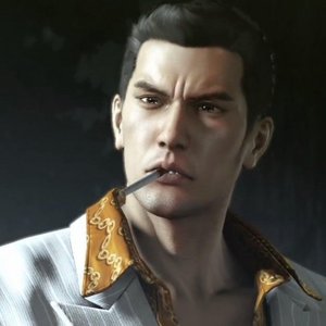 Kiryu! - Single